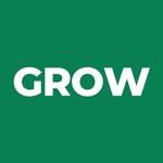 Entrepreneurship | Business | Startup Culture
