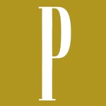 REVISTA PORTFOLIO BRAZIL