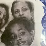 Alem’s Eldest