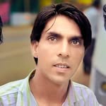 Rajpal Yadav