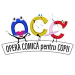 Opera Comică pentru Copii