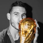 L U C A S  H E R N Á N D E Z