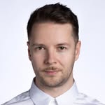 Mihai Craciun