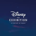 Disney: The Exhibition – A Century of Magic