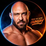 Ryback Reeves