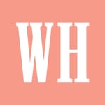 Women's Health España