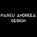 Pascu Andreea Design ✂️