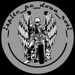 _ispite_pe_doua_roti_