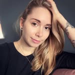 Gab Smolders
