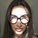 Dr. Swaantje Taube | Lifestyle | Longevity | Mode | Autorin