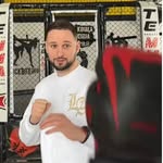 Бокс.Кикбоксинг.ММА Тирасполь