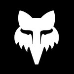 Fox Racing MTB