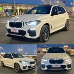 Hello Cars Maramures 🚘