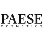 PAESE MOLDOVA | Official distributor