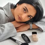 ИРИНА | ПРИЧЁСКИ | МАКИЯЖ | ПМР