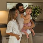 Marie & Jake / Family • Travel • Hotel founders