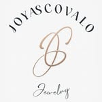 Joyascovalo