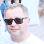 Roman Ivantsok