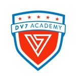 DV7 Academy
