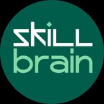 SkillBrain - Academia de IT