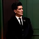 Manish Malhotra