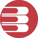 Psi Asuntos Estudiantiles