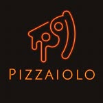 PIZZAIOLO | IALOVENI