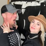 Paul & Stacy Merveldt  / Alaska Elevated