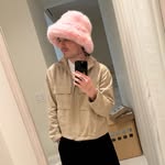 brooklynpeltzbeckham