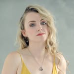 Evanna Lynch
