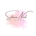 📍Ciocana📍Маникюр - Педикюр. Manichiură - Pedichiură