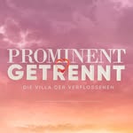 Prominent getrennt