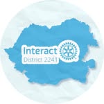 Interact District 2241