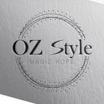 OZ Style