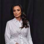 Dr.Victoria Cazacu - Врач косметолог