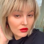 Nataliia Naida