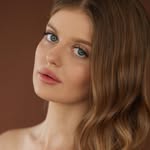 Anastasiia Ivanyshyn