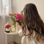 |РЕЦЕПТЫ|КУЛИНАРИЯ|ЕДА|