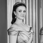 The Princesses Royals