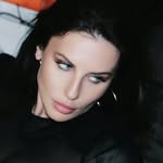 Anna Alkhimova