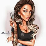 LAMINARE GENE| CURSURI| BUIUCANI