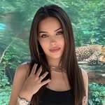 NATALIE
