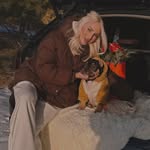 👑ElizavetaKim👑