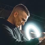 Sean The Barber