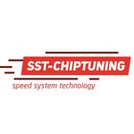SST-CHIPTUNING / ЧИП-ТЮНИНГ