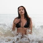 𝐴𝑛𝑛𝑒 𝑀𝑒𝑛𝑑𝑒𝑛 ☼♎︎ ☾♊︎ ✩♍︎