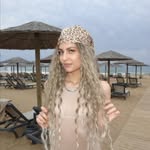 Марина Левченко