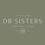 Жіночий одяг🇺🇦 #madeinukraine