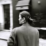 Pinar Deniz Yıldırım