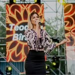 Teodora Dora